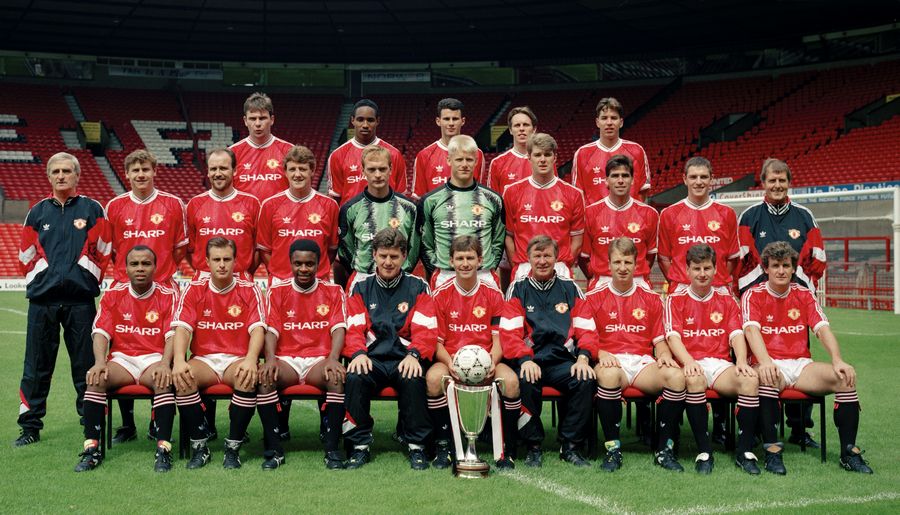 造了新的契 造了新的契