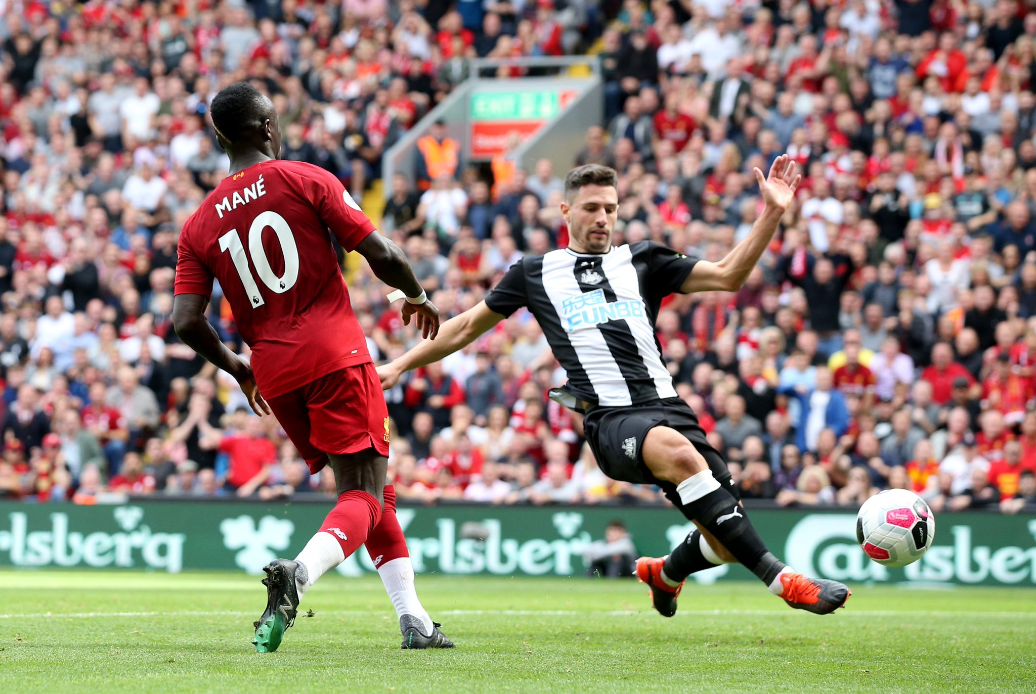 经济损失 经济损失