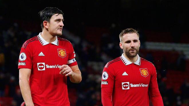 藏着什么 藏着什么